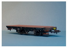 Flachwagen_5389_240