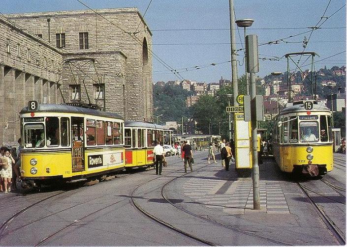 GT 4 und T2 