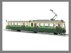 Gelenktriebwagen_E1_Graz_0240