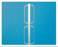 Griffstangen_6451_0240