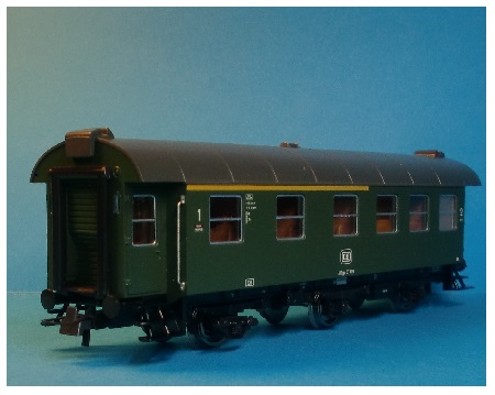 Griffstangen_B3yge_Wagen_0450