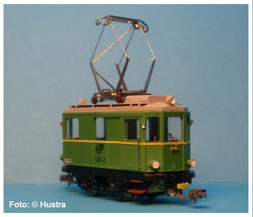 Güterlok_2_0501 Güterlok_2_0501