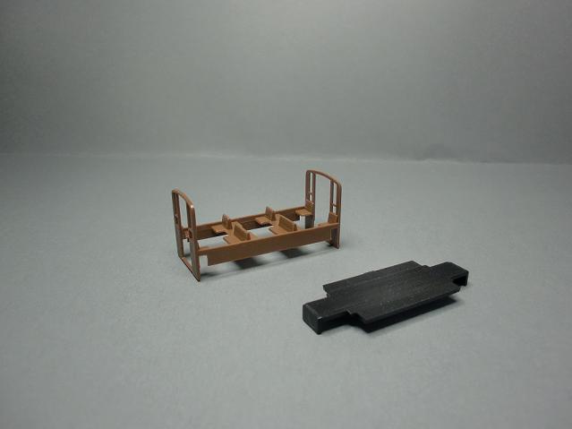 KSW-Bauteile 001