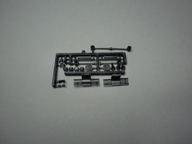 KSW-Bauteile 002