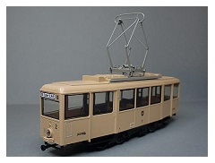 KSW-Triebwagen Wien_02_0240
