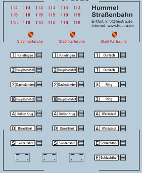 KSW_Karlsruhe_Elfenbein