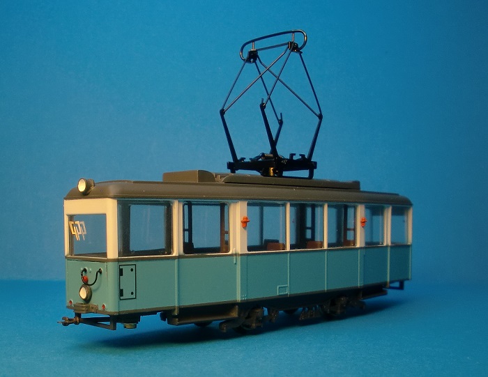 KSW_Triebwagen_60_HSB