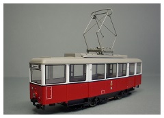 KSW_Wien_Wagen_10_240