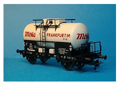 Kesselwagen_Moha_0240