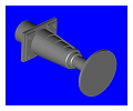 Korbpuffer_0120