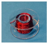 Lackdraht_rot_0160