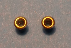 Lampenringe_2mm