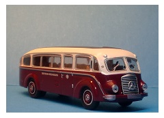 Mercedes-Benz_Lo_3500_DR_0240jpg