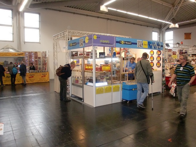 Messestand2014_2 - Kopie