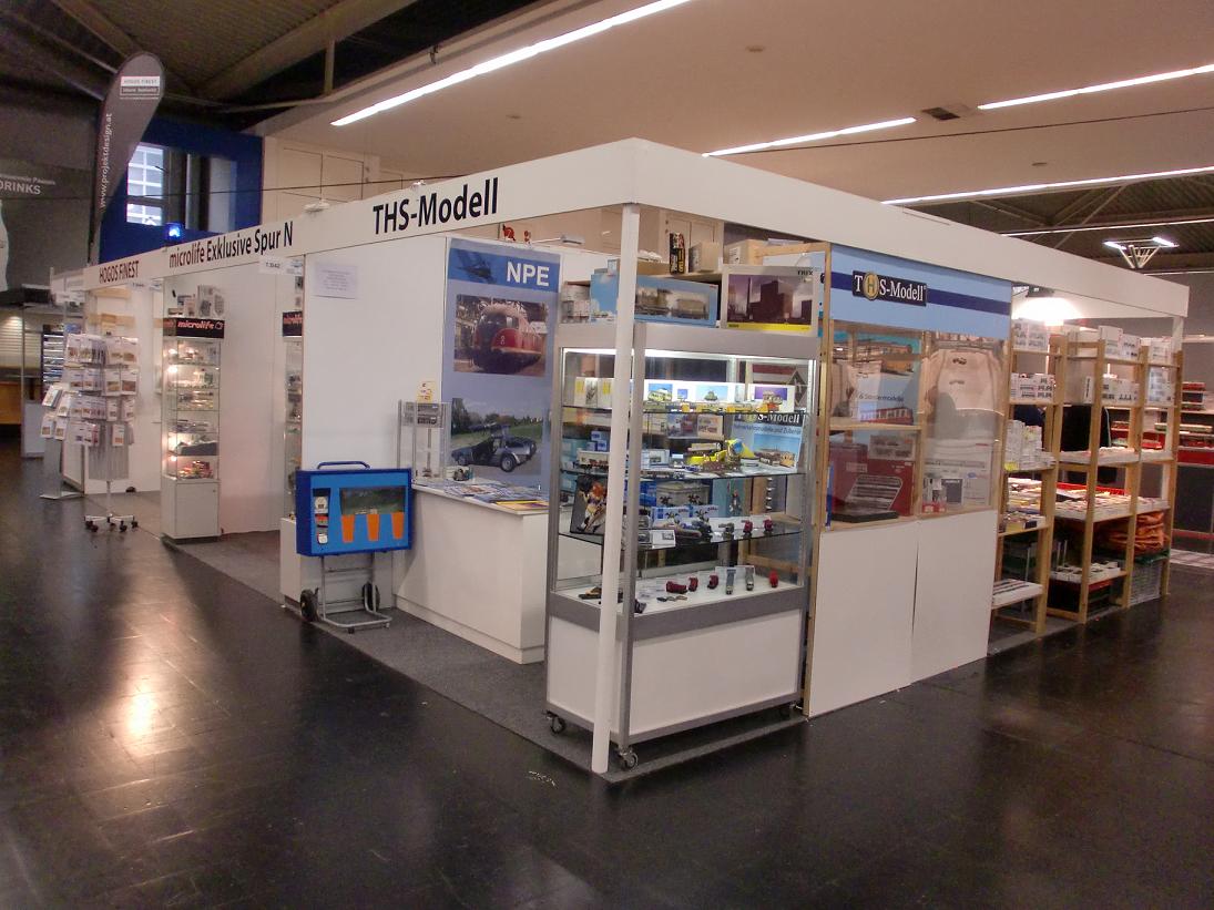 Messestand 2012 001