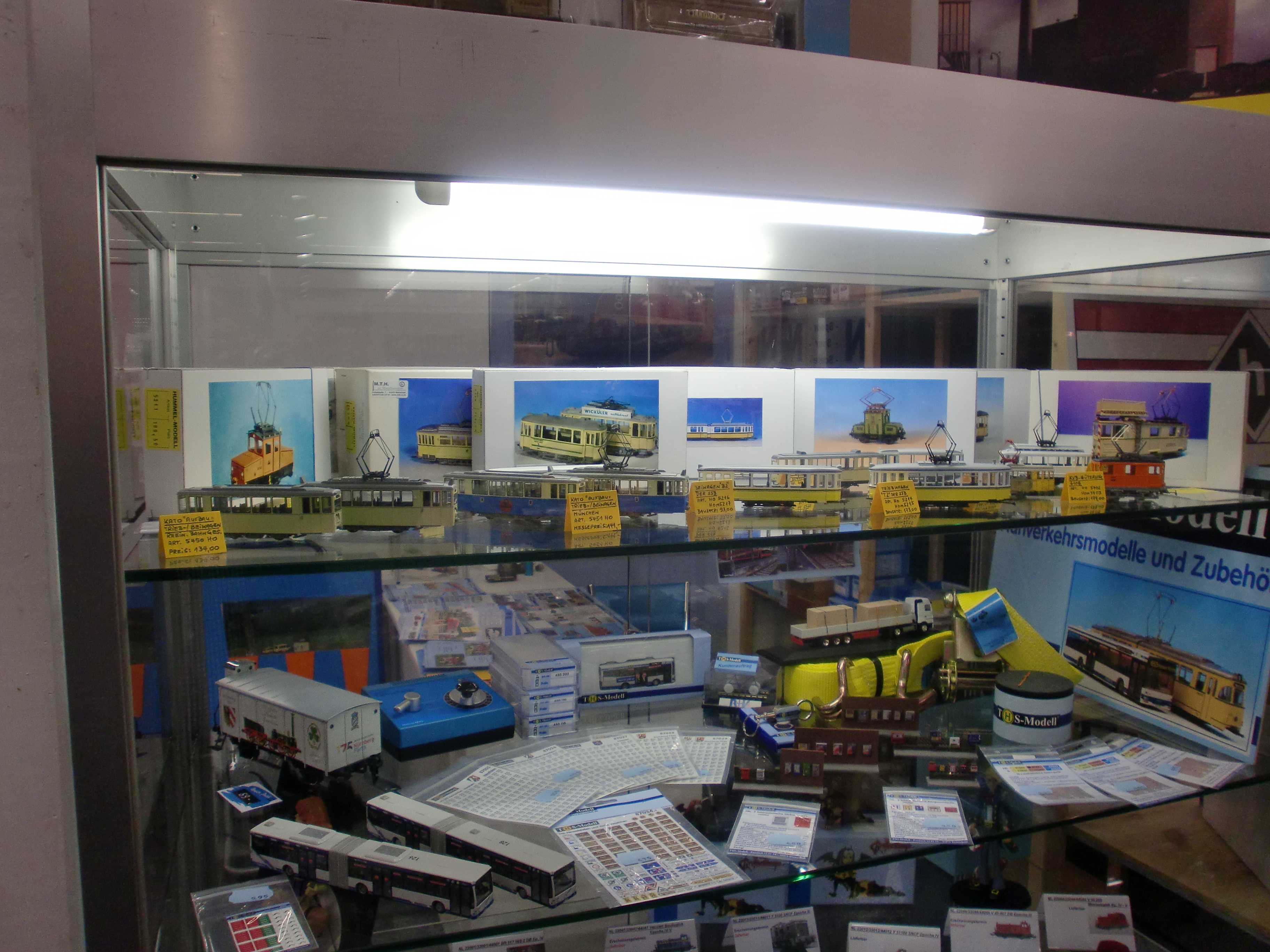 Messestand 2012 003