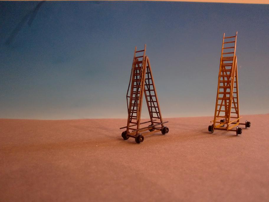 Modellbilder Heckmeck003 Modellbilder Heckmeck003