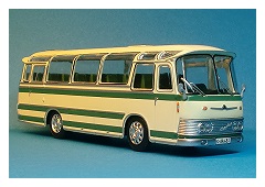 Neoplan_NH_9_0240
