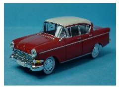 Opel_Kapitn_P_rot_0240