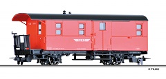 Packwagen_NKB_0240