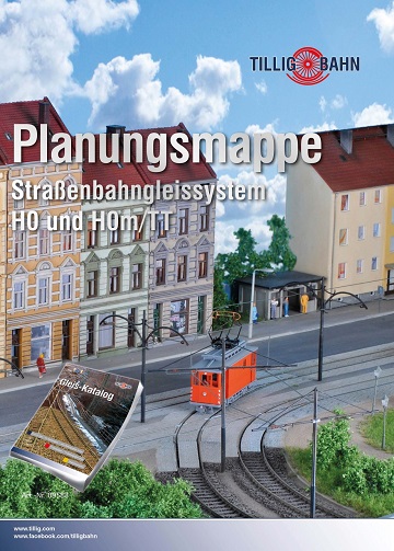 Planungsmappe_Tramgleis