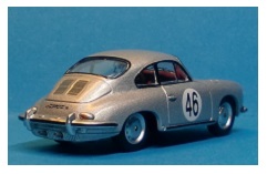 Porsche356_silber_02_0240