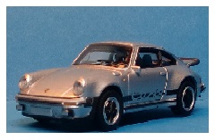 Porsche911_turbo_01_0240