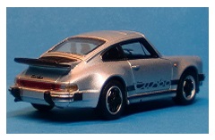 Porsche911_turbo_02_0240