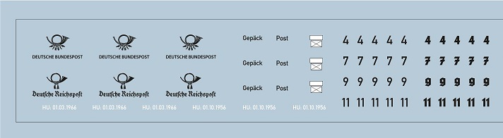 Post_Gepckwagen_Decal
