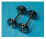 Radsatz_Stumpfachse_0150