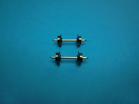 Rads�tze 011