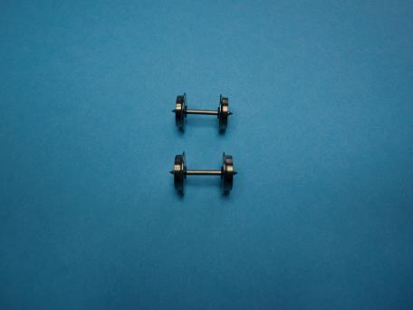 Rads�tze 012