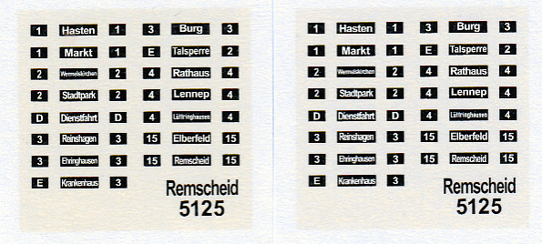 Remscheid_5125_26