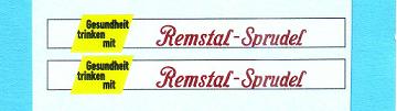 Remstal
