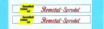 Remstal