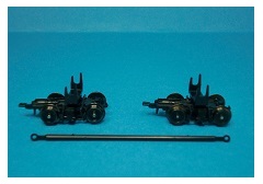 Rollboecke_0240_H0m