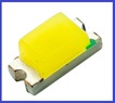 SMD_LED_Kaltweiss_0106