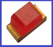 SMD_LED_Rot_106jpg