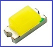 SMD_LED_Warmweiss_106