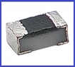SMD_Vorwiderstand_106
