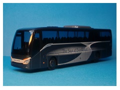 Setra_S_516_0240jpg