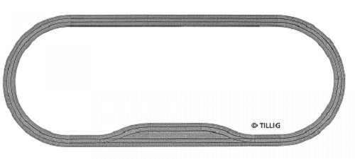 Startset_Pflasterstein