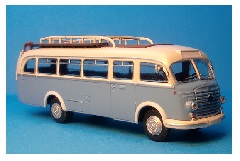 Steyr_A_480_0240