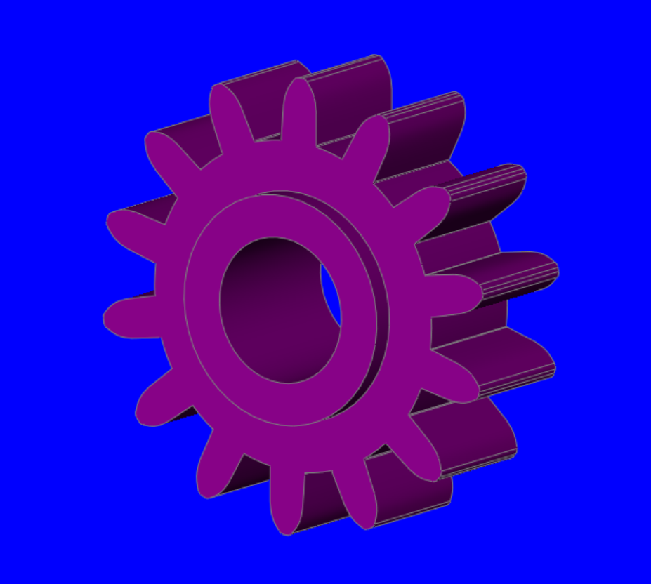 Stirnrad_Z14_79604