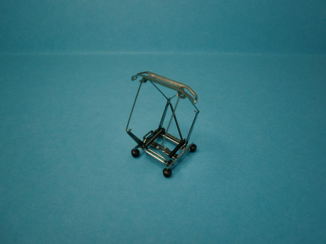 Stromabnehmer 003