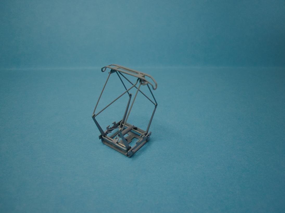 Stromabnehmer 004
