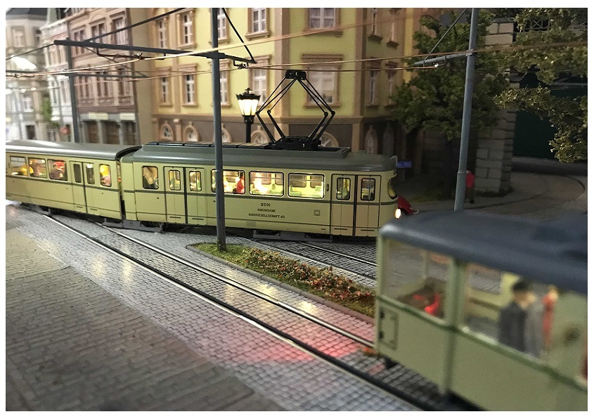 Tramanlage_K_Website_02