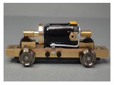 Tramantrieb_37,0mm_0160