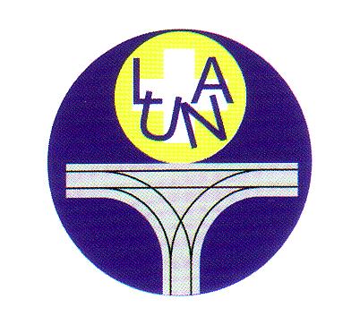 Tramgleis Logo