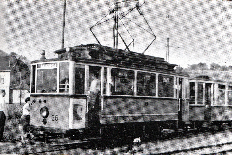 Triebwagen_26_RT